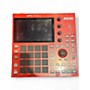 Used Akai Professional Mpc one+ Production Controller