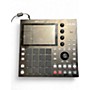 Used Akai Professional Mpc one Production Controller
