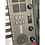 Used Akai Professional Used Akai Professional Mpk Mini Play MIDI Controller