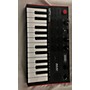 Used Akai Professional Used Akai Professional Mpk Mini Play