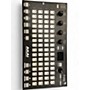 Used Akai Professional Pro Fire MIDI Controller