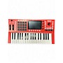 Used Akai Professional Professional MPC Key 37 Keyboard Workstation
