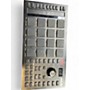 Used Akai Professional Professional MPC Studio MIDI Interface