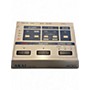 Used Akai Professional RIFFOMATIC U400 Production Controller