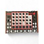 Used Akai Professional Rhythm Wolf Drum Machine