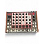 Used Akai Professional Rhythm Wolf Drum Machine