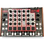 Used Akai Professional Rhythym wolf Drum Machine