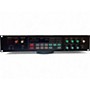 Used Akai Professional S612 MIDI Digital Sampler Production Controller