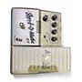 Used Akai Professional SHRED O MATIC Effect Pedal