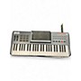 Used Akai Professional Synth Station 49 Key MIDI Controller