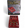 Used Akai Professional UNIBASS Effect Pedal
