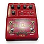 Used Akai Professional UNIBASS UB1 Effect Processor