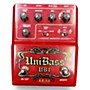 Used Akai Professional UP1 Effect Pedal