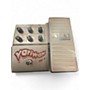 Used Akai Professional VARIWAH W1 Effect Pedal