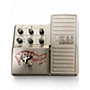 Used Akai Professional Variwah W1 Effect Pedal