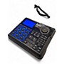 Used Akai Professional XR20 Beat Production Center Production Controller