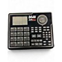 Used Akai Professional XR20 Beat Production Center Production Controller