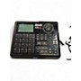 Used Akai Professional XR20 Beat Production Center Production Controller