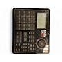 Used Akai Professional XR20 Beat Production Center Production Controller