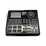 Used Akai Professional XR20 Beat Production Center Production Controller