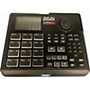 Used Akai Professional XR20 Beat Production Center Production Controller