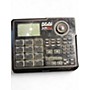Used Akai Professional XR20 Beat Production Center Production Controller