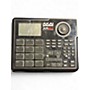 Used Akai Professional XR20 Beat Production Center Production Controller