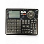 Used Akai Professional XR20 Beat Production Center Production Controller