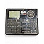 Used Akai Professional XR20 Beat Production Center Production Controller