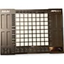 Used Akai Professional Used Akai Professional apc64 MIDI Controller