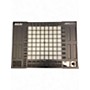 Used Akai Professional apc64 MIDI Controller