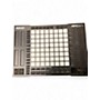 Used Akai Professional apc64 MIDI Controller
