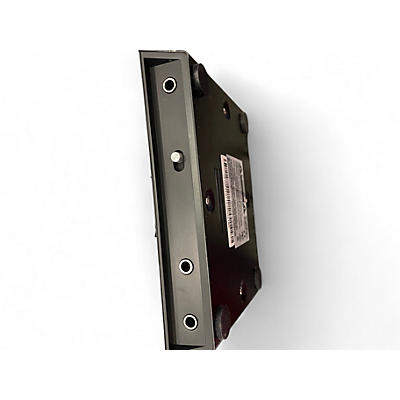 Used Akai Professional fire DJ Controller