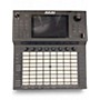 Used Akai Professional force Production Controller