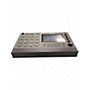 Used Akai Professional live ii Production Controller