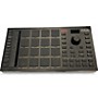 Used Akai Professional Used Akai Professional mPC STUDIO MIDI Controller