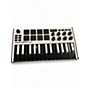 Used Akai Professional mkp mini mKiii MIDI Controller