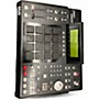 Used Akai Professional mpc 2500 DJ Controller