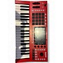 Used Akai Professional mpc key 37 Production Controller