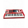 Used Akai Professional mpc key 37
