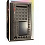 Used Akai Professional mpc live III MIDI Controller