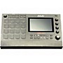 Used Akai Professional mpc live ii Production Controller