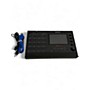 Used Akai Professional mpc live ii Production Controller