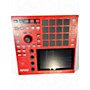 Used Akai Professional mpc one +