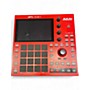 Used Akai Professional mpc one+ Control Surface