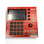 Used Akai Professional mpc one + Control Surface