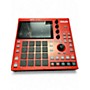 Used Akai Professional mpc one+ Drum Machine