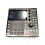 Used Akai Professional mpc one MIDI Controller