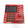 Used Akai Professional mpc one+ MIDI Controller
