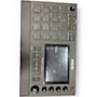 Used Akai Professional mpc one + MIDI Controller
